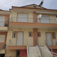 Townhouse in Greece, 105 sq.m.