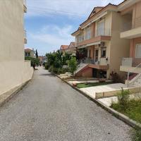 Townhouse in Greece, 105 sq.m.