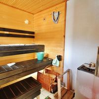 Дом в Финляндии, 37 кв.м.