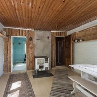 Дом в Финляндии, Пирканмаа, 42 кв.м.