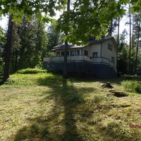 Дом в Финляндии, Куопио, 115 кв.м.