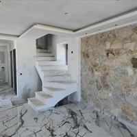 Villa in Greece, 190 sq.m.