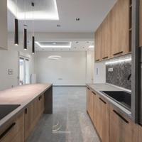 Квартира в Греции, 118 кв.м.