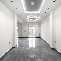 Квартира в Греции, 118 кв.м.