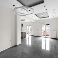 Квартира в Греции, 118 кв.м.