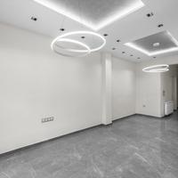 Квартира в Греции, 118 кв.м.