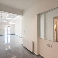 Квартира в Греции, 118 кв.м.