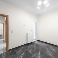 Квартира в Греции, 118 кв.м.