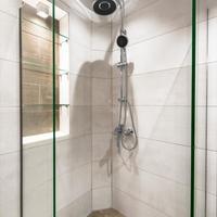 Квартира в Греции, 118 кв.м.