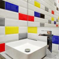 Квартира в Греции, 118 кв.м.