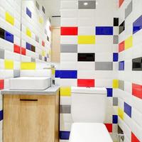 Квартира в Греции, 118 кв.м.