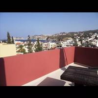 Таунхаус в Греции, 80 кв.м.