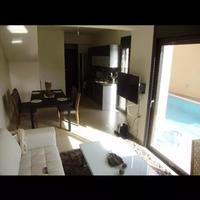 Таунхаус в Греции, 80 кв.м.