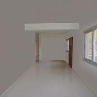 Flat in Republic of Cyprus, 63 sq.m.