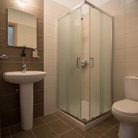 Flat in Republic of Cyprus, 63 sq.m.