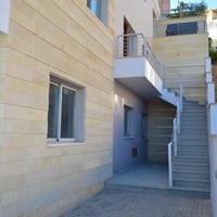Flat in Republic of Cyprus, 63 sq.m.