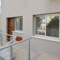 Flat in Republic of Cyprus, 63 sq.m.