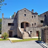 Other in Greece, 180 sq.m.