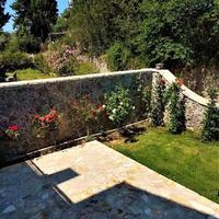 Other in Greece, 180 sq.m.