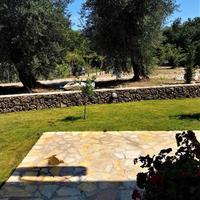 Other in Greece, 180 sq.m.