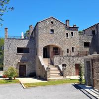 Другое в Греции, 360 кв.м.