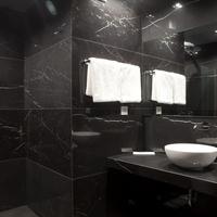 Hotel in Greece, 580 sq.m.