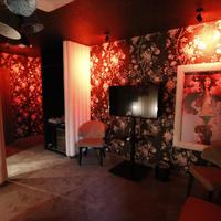 Hotel in Greece, 580 sq.m.