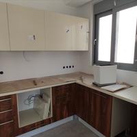 Other in Greece, 90 sq.m.