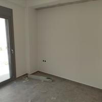 Other in Greece, 90 sq.m.