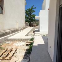 Other in Greece, 90 sq.m.