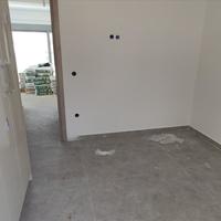 Other in Greece, 90 sq.m.