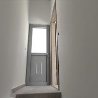 Other in Greece, 90 sq.m.