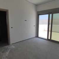 Other in Greece, 90 sq.m.