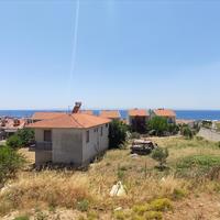 Other in Greece, 90 sq.m.