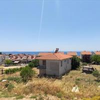 Other in Greece, 90 sq.m.