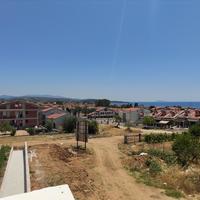 Other in Greece, 90 sq.m.