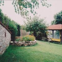 Другое в Греции, 120 кв.м.