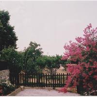 Другое в Греции, 120 кв.м.