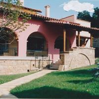 Другое в Греции, 120 кв.м.