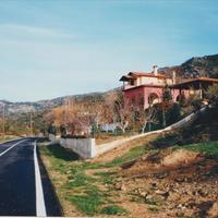 Другое в Греции, 120 кв.м.