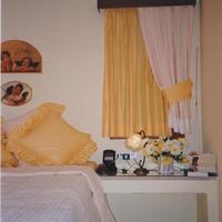 Другое в Греции, 120 кв.м.