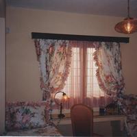 Другое в Греции, 120 кв.м.