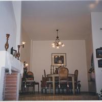 Другое в Греции, 120 кв.м.