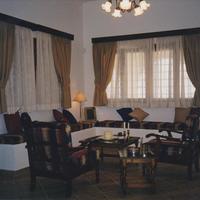 Другое в Греции, 120 кв.м.