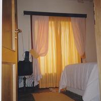 Другое в Греции, 120 кв.м.