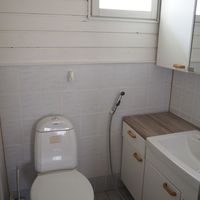 House in Finland, Iisalmi, 84 sq.m.