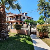 Flat in Greece, 71 sq.m.