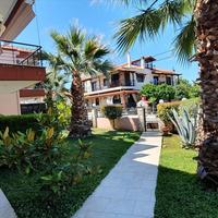 Flat in Greece, 71 sq.m.