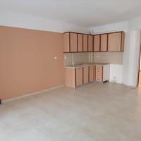 Flat in Greece, 71 sq.m.