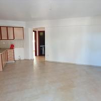 Flat in Greece, 71 sq.m.